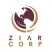 ZÍAR CORP